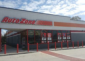 auto zone dallas texas|auto zone garland rd.